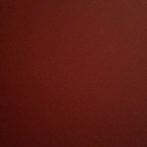 Meet your Posher, Ethan